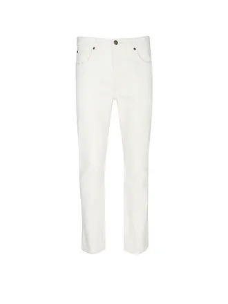 LEE | Jeans Straight Fit WEST | 